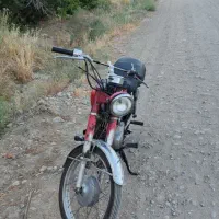 کاوازاکی100