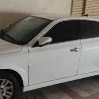 دنا پلاس efpشش سرعته با رینگ