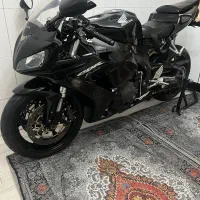 cbr1000