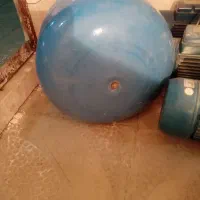 فروش فوری منبع آب|مصالح و تجهیزات ساختمان|مشهد, طلاب|دیوار