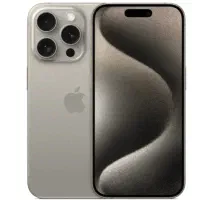 آیفون ۱۵ پرومکس ( 15 pro max ) ۲۵۶