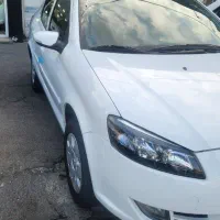 رانا پلاس مدل ۴۰۳|خودرو سواری و وانت|فردیس, انبار نفت|دیوار