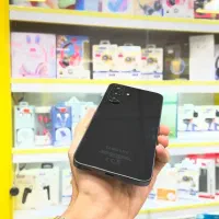 A26 samsung|موبایل|دورود, |دیوار