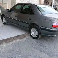 پارس سال95|خودرو سواری و وانت|دزفول, |دیوار