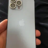 طرح تعویض گوشی آیفون