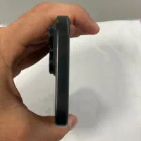 iphone 16pro max|موبایل|تهران, شهرک آزادی|دیوار
