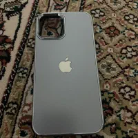 قاب گوشی آیفون