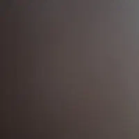 گوشی موبایل a54