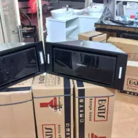 ست اشپزخانه، گاز هود فقط و فقط فردا ارسال رایگان|هود|بانه, |دیوار