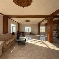 ملک صنعتی روی شریان صادرات هر مترش،سود میزاید.|فروش دفتر صنعتی، کشاورزی، تجاری|آستارا, |دیوار