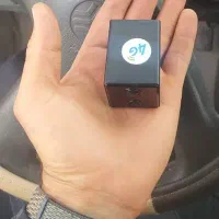 دوربین مخفی سیمکارتی