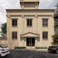 سنگ کاری و کاشی کاری|خدمات پیشه و مهارت|تاکستان, |دیوار