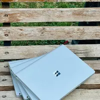 Surface BOOK2|رایانه همراه|بانه, |دیوار