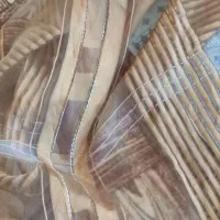 لوازم خانه چندعدد|بخاری، هیتر، شومینه|اردبیل, |دیوار