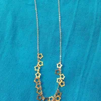 فروش مقداری طلا فقط ۴درصد