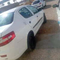 رانا مدل 92 tu5|خودرو سواری و وانت|شیراز, وزیرآباد|دیوار