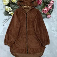 تخفیفات بلک فرایدی|حراج|بروجرد, |دیوار