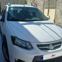 کوئیک مدل 1402 DA