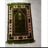 وسیله منزل|اسباب‌‌بازی|محمدیه-قزوین, |دیوار