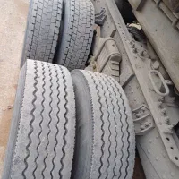 کشنده هوو سینوتراک|خودرو سنگین|کرمانشاه, |دیوار