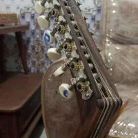 عود|سازهای سنتی|تهران, شهرآرا|دیوار