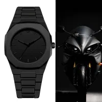 فروش ساعت فوری فوری خرید تک به قیمت عمده