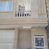 آپارتمان باغون اباد رهن و اجاره