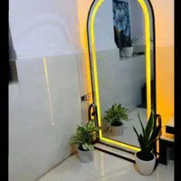 شیشه بری اینه کاری