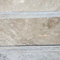 سنگ نما فروشی