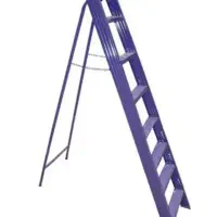 نردبان (پله)