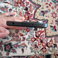 گوشی|موبایل|اصفهان, راه آهن|دیوار