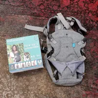 آغوشی اینفنتینو نو