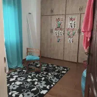 آپارتمان دو خوابه ساحلی با دید کامل دریا|اجارهٔ آپارتمان|نور, |دیوار