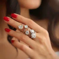 نقره|جواهرات|گرمسار, |دیوار