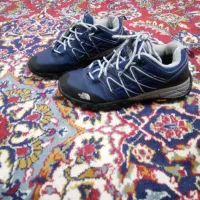 کفش اسپرت ویتنام