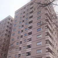 آپارتمان-نوساز-صدرا-با-متریال-درجه-1