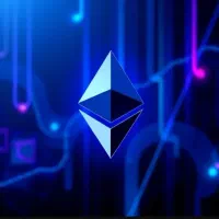 پیش بینی کن تتر ببر|کارت هدیه و تخفیف|تهران, هلال احمر|دیوار