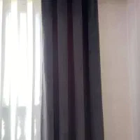 والان پرده دو عدد