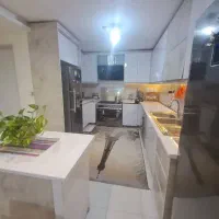 ارگ-نفت-105متری-روبه-آفتاب