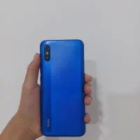 گوشی شیائومی ردمی 9a