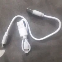 شارژر ایرپاد