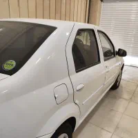 تندر  نود پلاس دستی صفر فرصت طلایی برای وسواسی‌ها