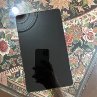 تبلت A9 سامسونگ رام۴ حافظه ۶۴ گیگ