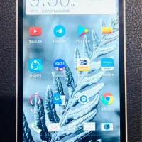 گوشی HTC Desire 816 دو سیم‌کارت (سالم و تمیز )