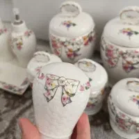 پاسماوری نو