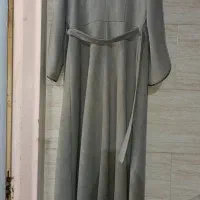 دو عدد مانتو پاییزی کاملا نو|لباس|برخوار, |دیوار