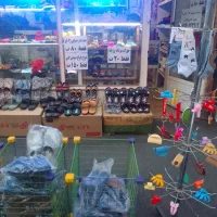 لباس زیر گالری پرهام