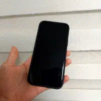 آیفون ۱۳ پرومکس / iPhone 13 Pro Max