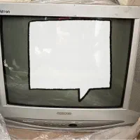 تلویزیون سالم درحدنو (سوپرداینمیک)