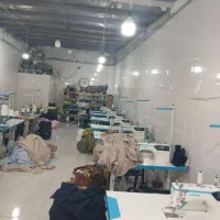 اجاره مغازه